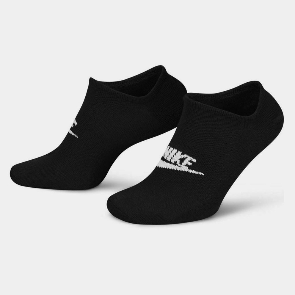 Nike Sportswear Everyday Essential Socks 3-Pack