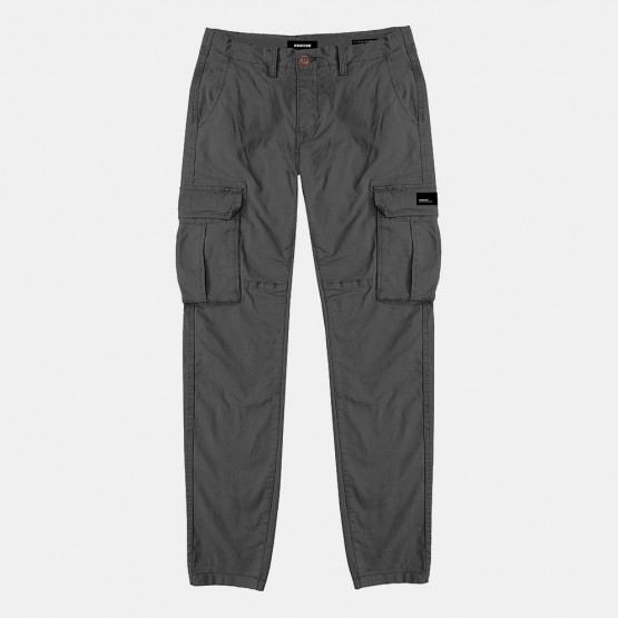 Rebase Men's Cargo Pants