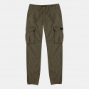 Rebase Men's Cargo Pants