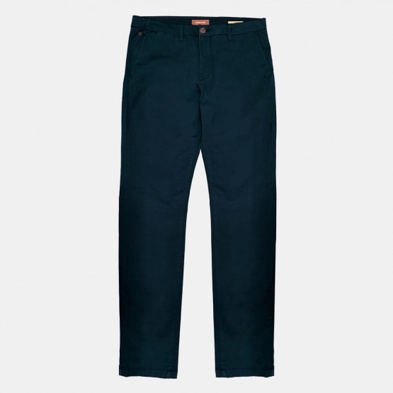 Rebase Men's Chino Pants