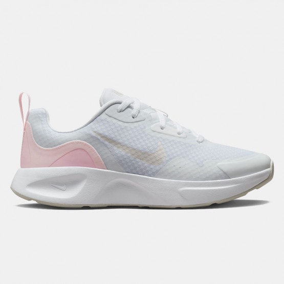 Chaussure Nike Wearallday pour Femme