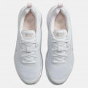 Nike Wearallday Γυναικεία Παπούτσια