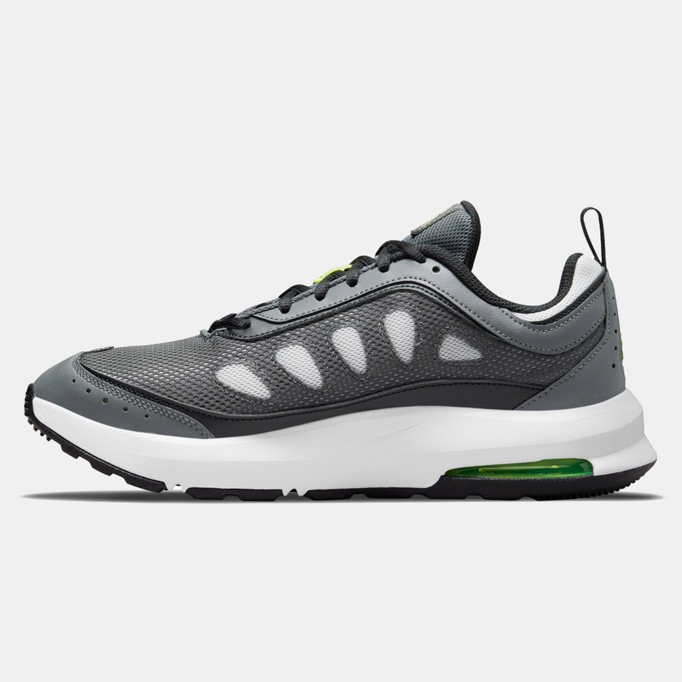 Men's air max axis premium running shoes sale