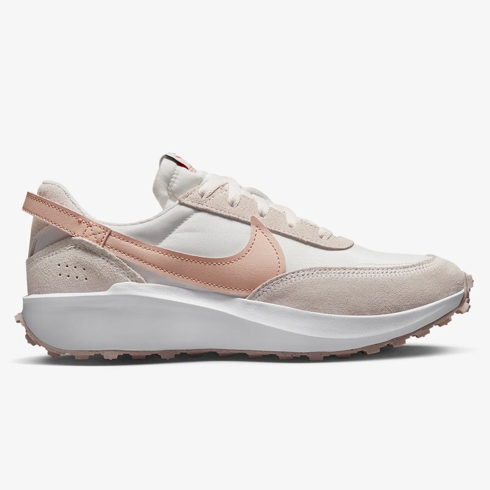 Nike Waffle Debut Γυναικεία Παπούτσια (9000109980_60480) Γυναικεία / Παπούτσια / Casual | Lifestyle Sneakers