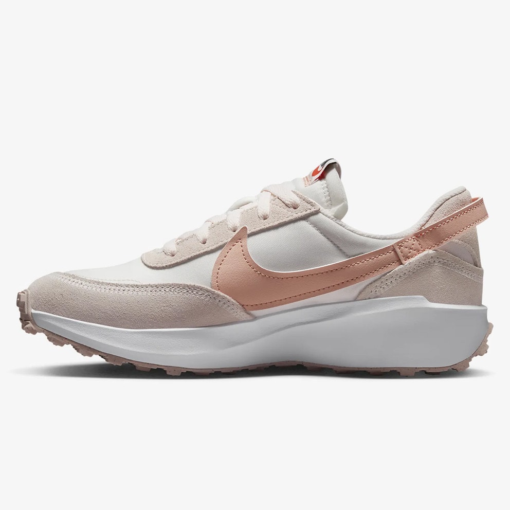 Nike Waffle Debut Women's Shoes