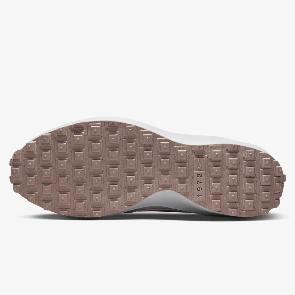 Nike Waffle Debut Γυναικεία Παπούτσια