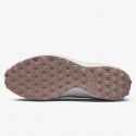 Nike Waffle Debut Women's Shoes