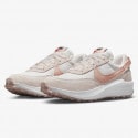 Nike Waffle Debut Women's Shoes