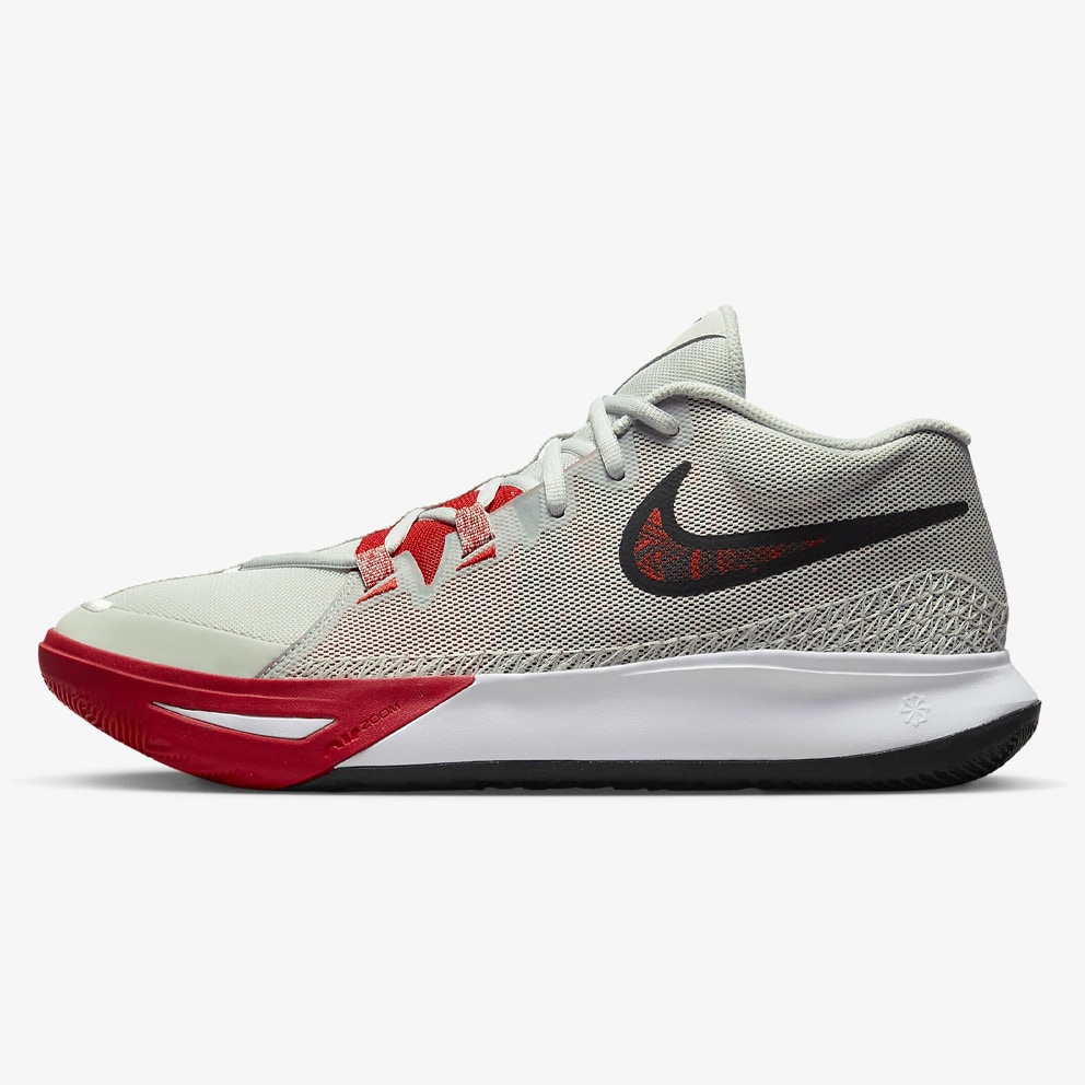 Kyrie Flytrap 6 Ανδρικά Μπασκετικά Παπούτσια (9000110114_60551) Ανδρικά / Ανδρικά Παπούτσια / Ανδρικά Μπασκετικά Παπούτσια / Μποτάκια Μπάσκετ