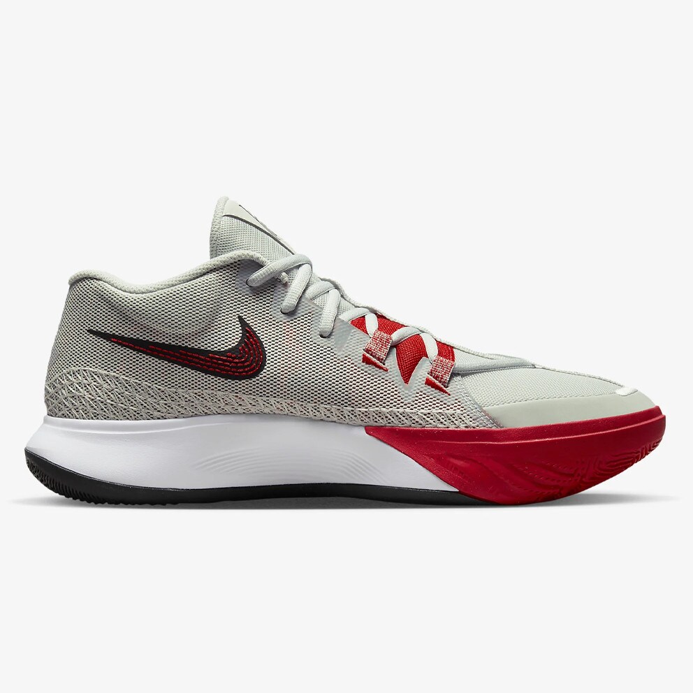 Kyrie Flytrap 6 Men's Basketball Shoes