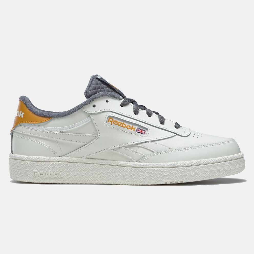 Reebok Classics Club C Revenge Men's Shoes