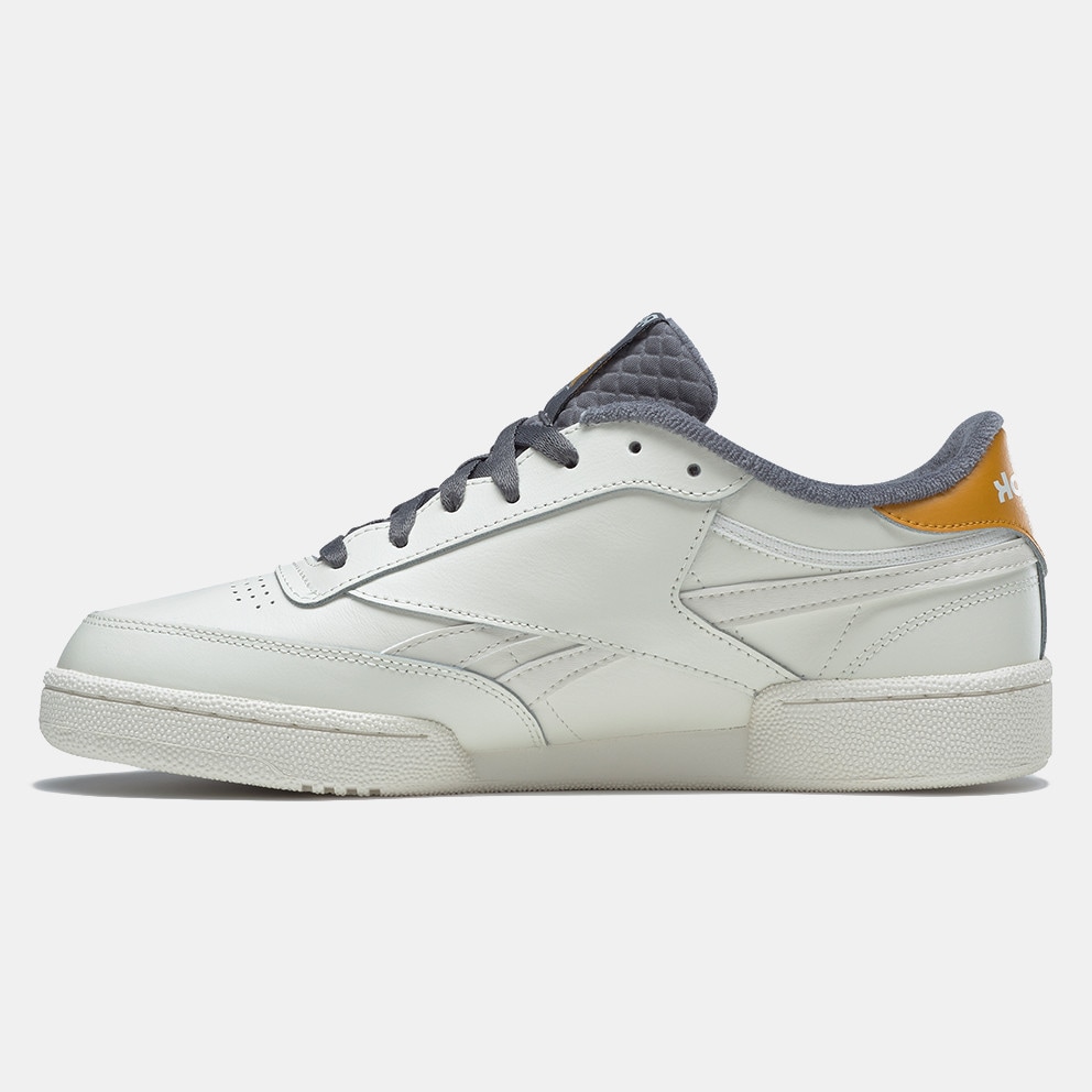 Reebok Classics Club C Revenge Men's Shoes