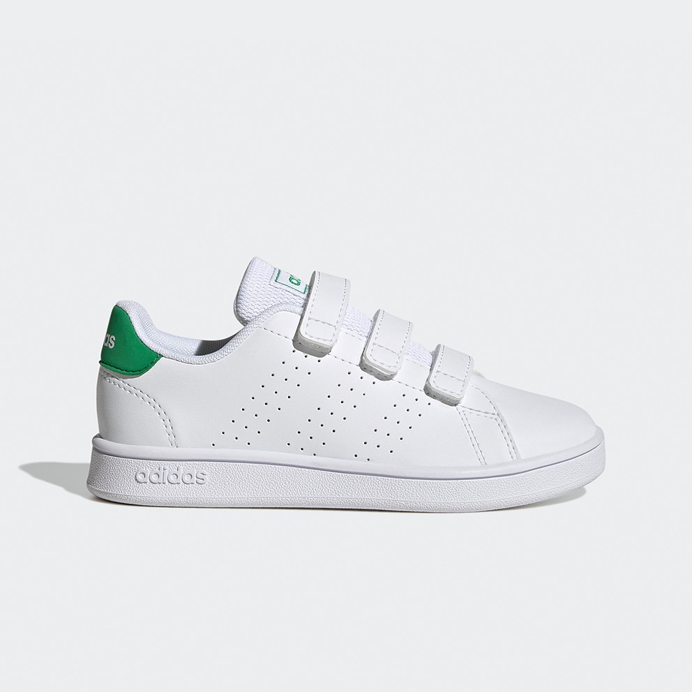 adidas Advantage Court Lifestyle Παιδικά Παπούτσια