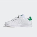 adidas Advantage Court Lifestyle Παιδικά Παπούτσια