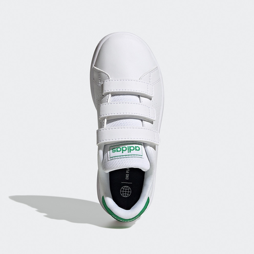 adidas Advantage Court Lifestyle Παιδικά Παπούτσια