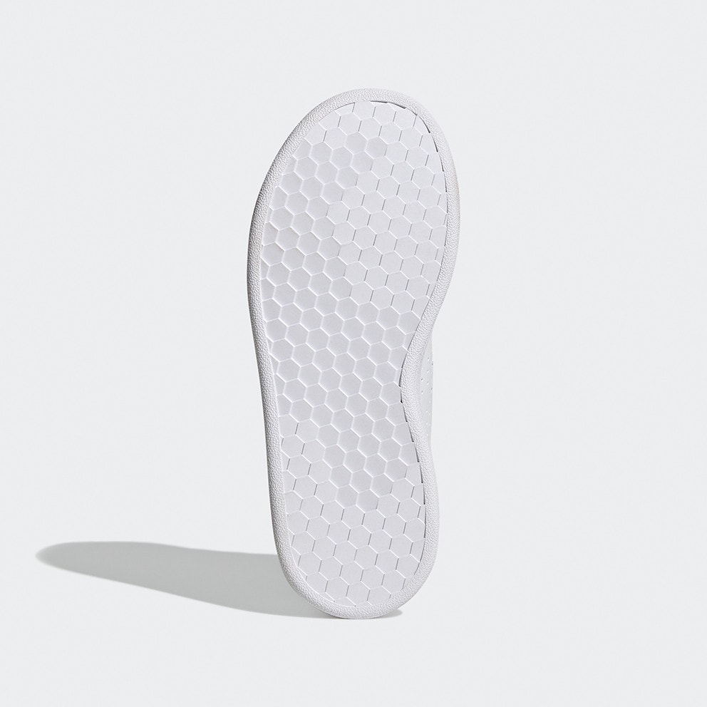 adidas Advantage Court Lifestyle Παιδικά Παπούτσια