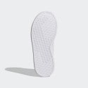 adidas Advantage Court Lifestyle Παιδικά Παπούτσια