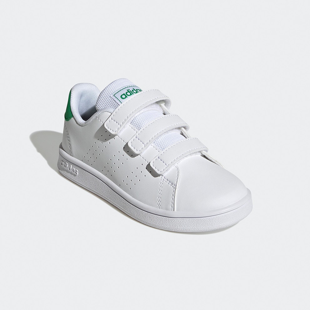 adidas Advantage Court Lifestyle Παιδικά Παπούτσια
