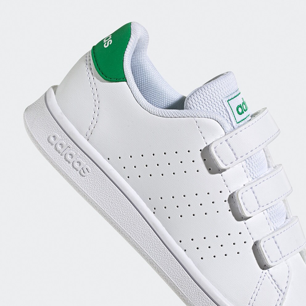 adidas Advantage Court Lifestyle Παιδικά Παπούτσια