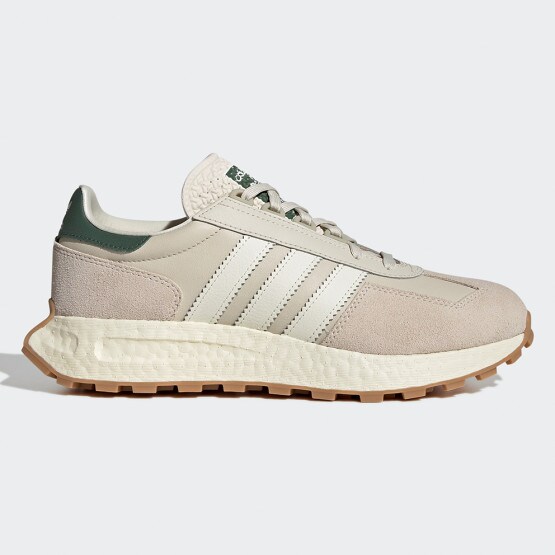 adidas originals retropy e5