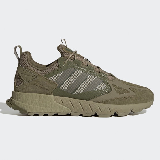 adidas Originals Zx 1K Boost Men's Shoes