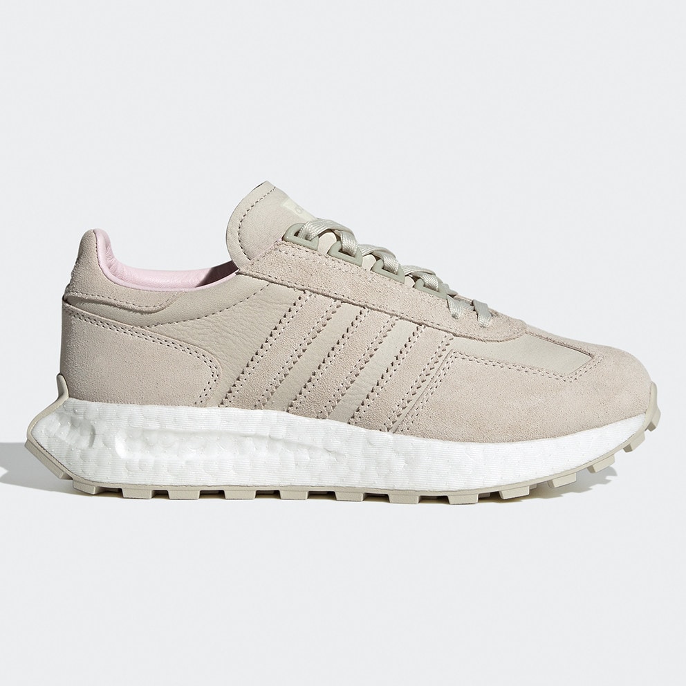 adidas Originals Retropy E5 W (9000113572_49744) Γυναικεία / Παπούτσια / Casual | Lifestyle Sneakers