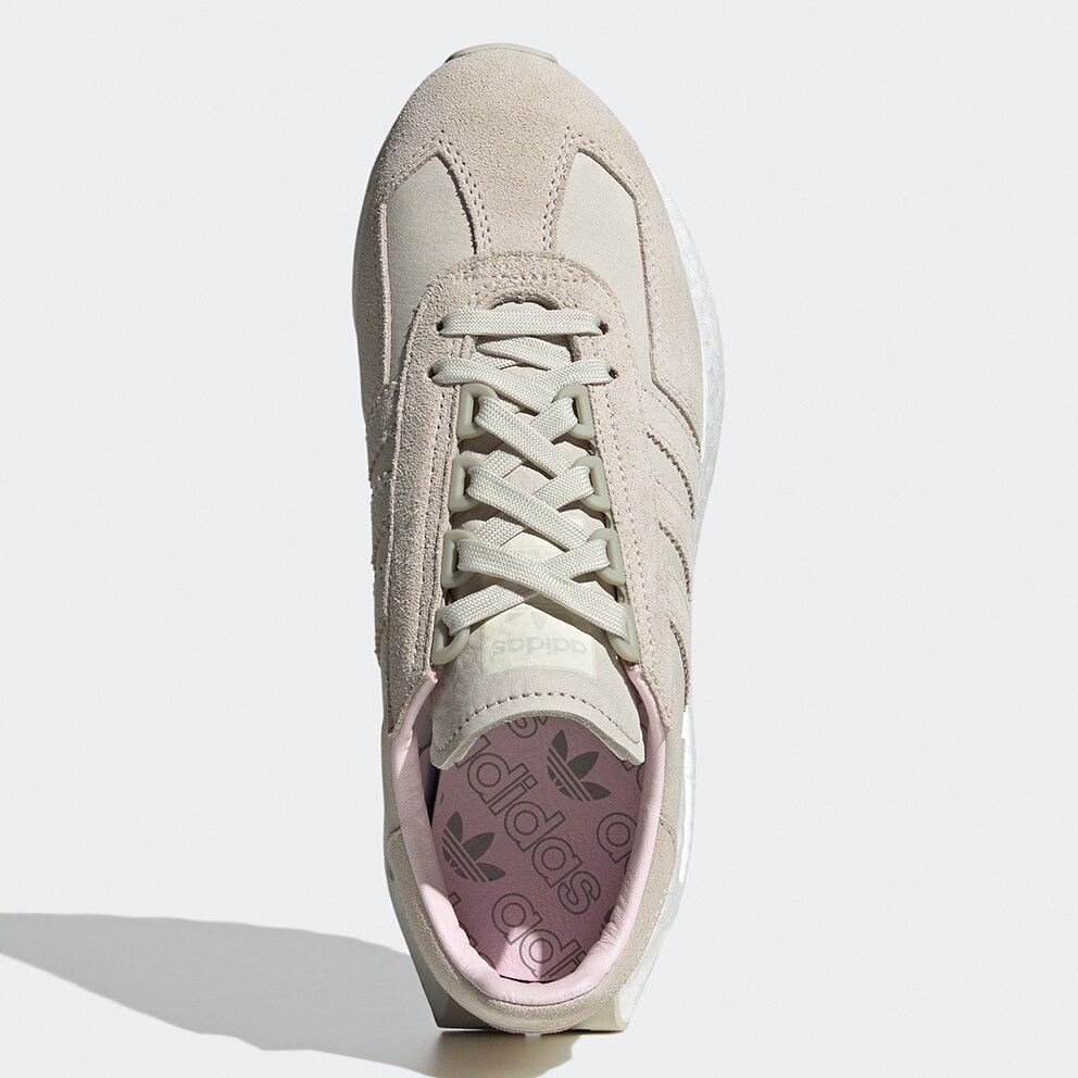 Adidas outlet constituyente sale