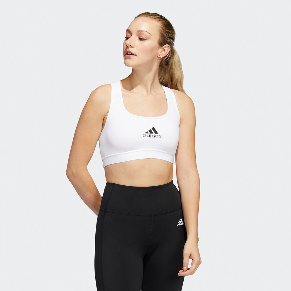 adidas Performance Powereact Women's Sports Bra