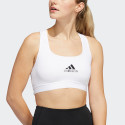 adidas Performance Powereact Women's Sports Bra