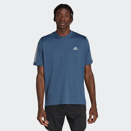 adidas Performance Training Men's T-shirt