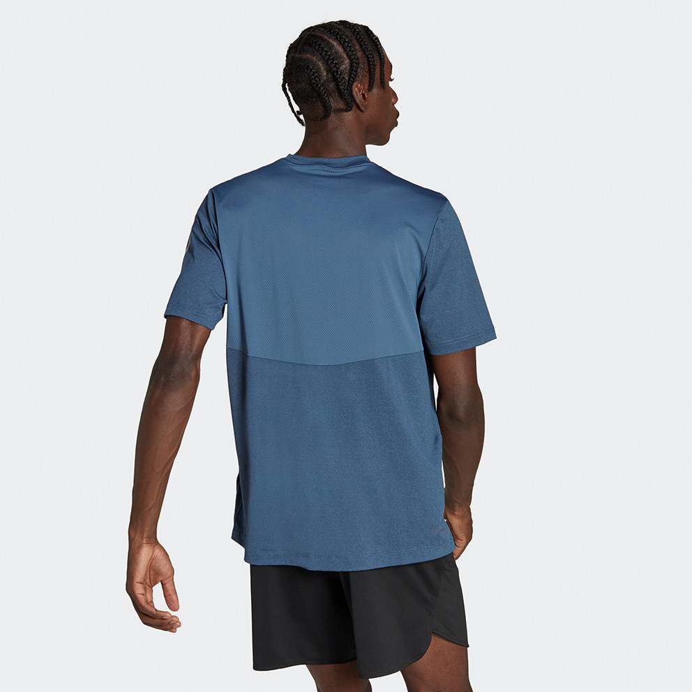 adidas Training Men's T-shirt
