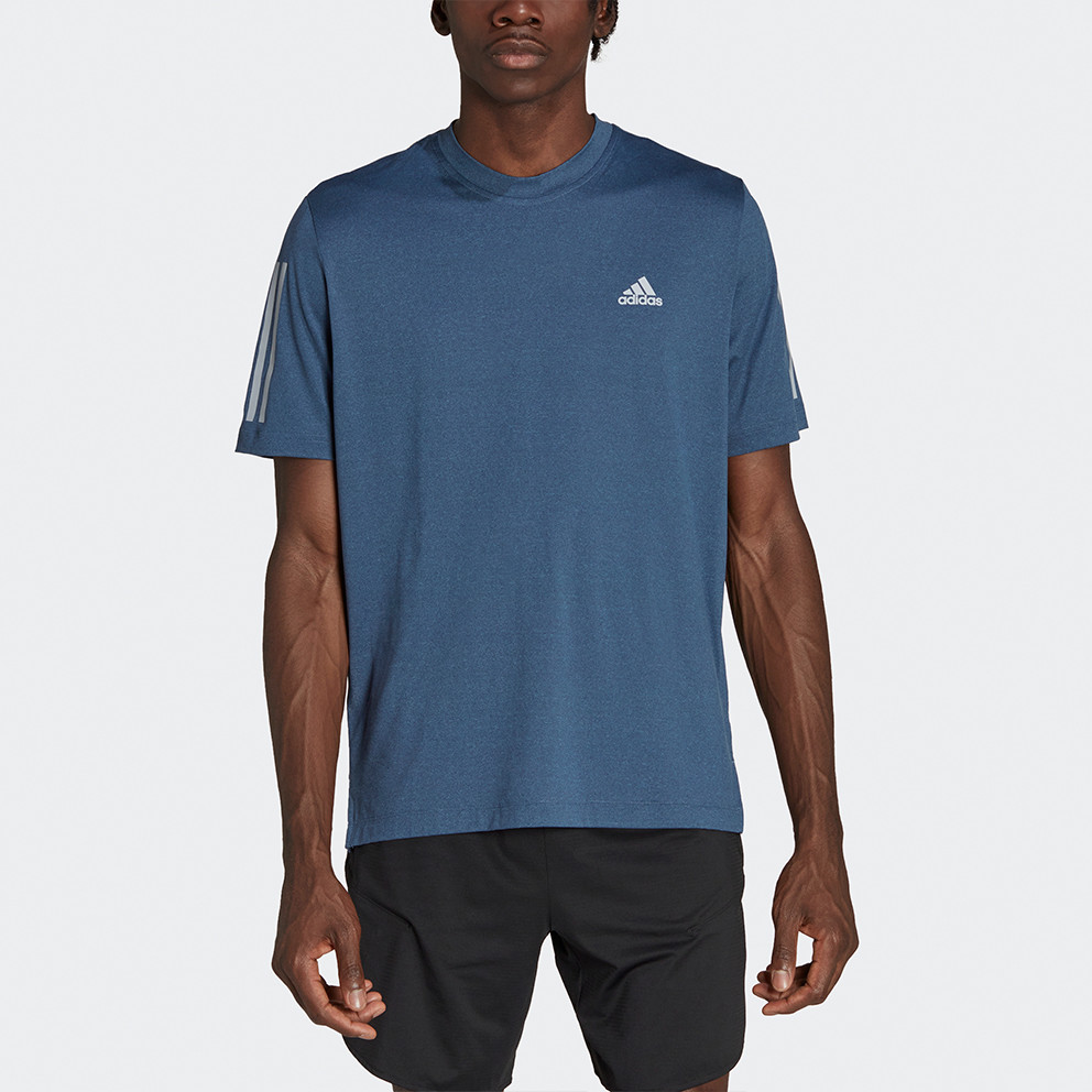 adidas Training Men's T-shirt