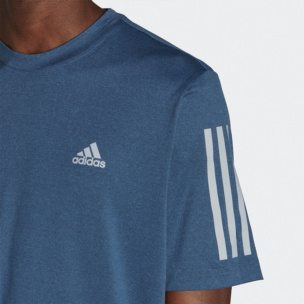 adidas Performance Training Ανδρικό T-shirt