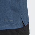 adidas Training Men's T-shirt