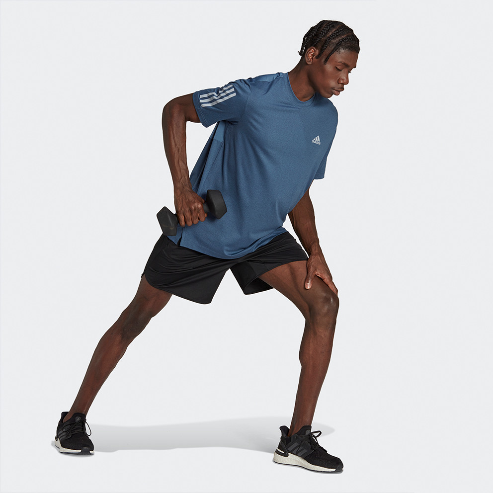 adidas Training Men's T-shirt