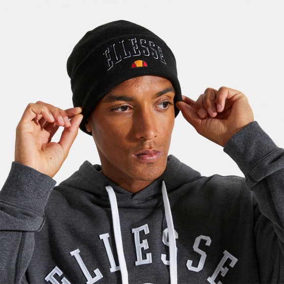 Ellesse Parsons Unisex Beanie