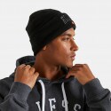 Ellesse Parsons Unisex Beanie