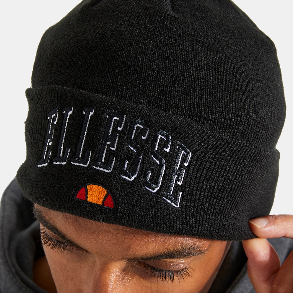 Ellesse Parsons Unisex Σκούφος