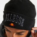 Ellesse Parsons Unisex Beanie