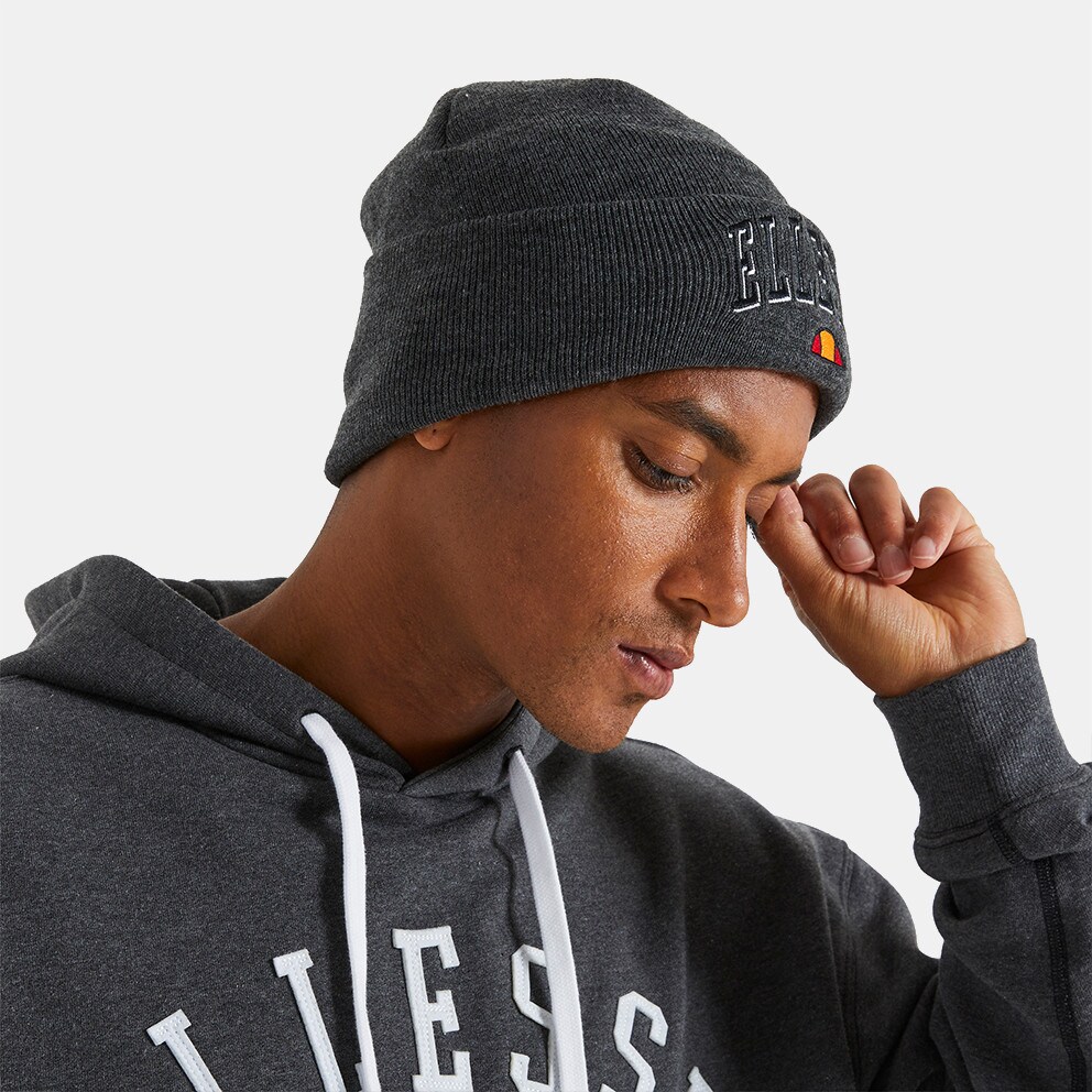 Ellesse Parsons Unisex Beanie