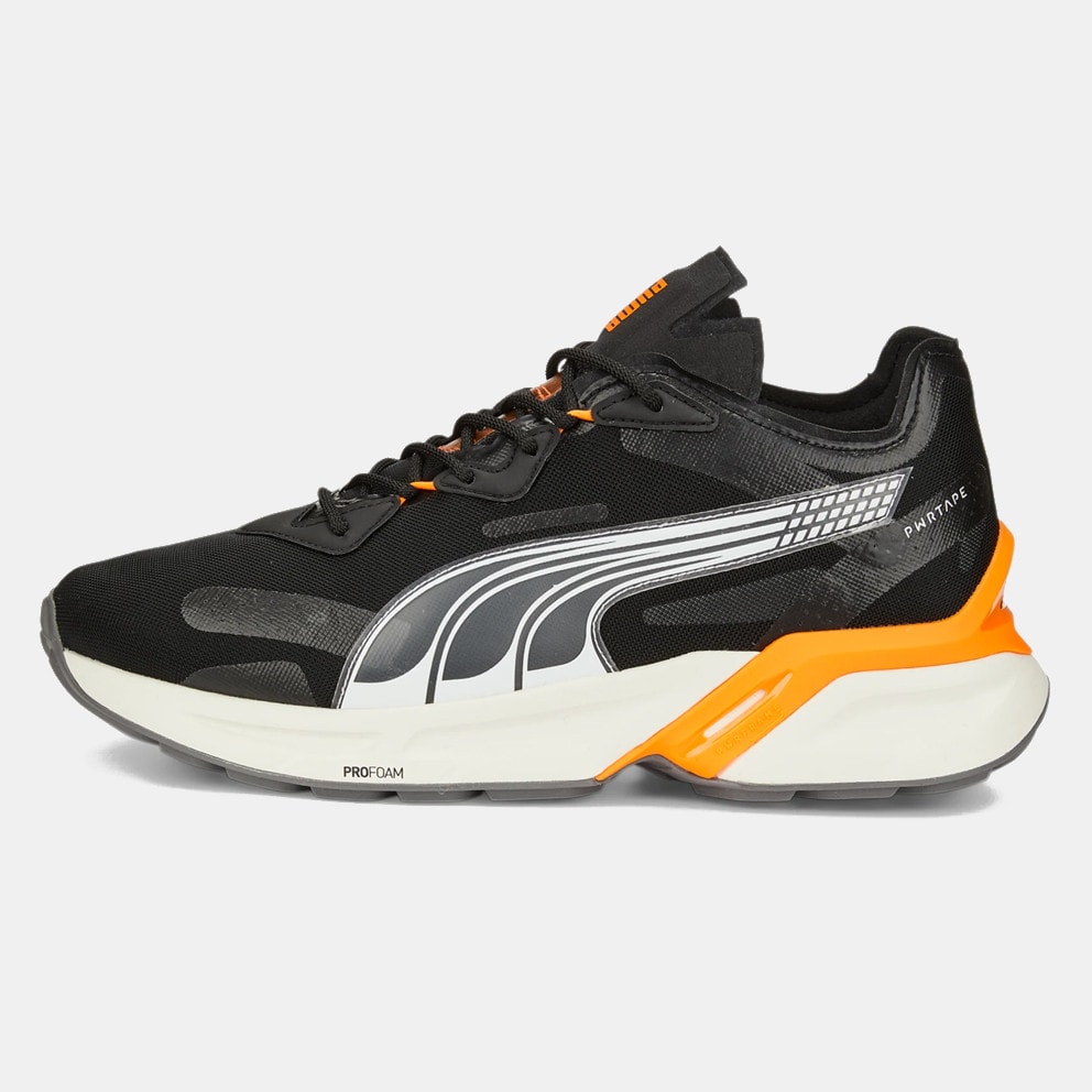 Puma Pwrframe Aerogram Blaze Ανδρικά Παπούτσια (9000117517_57516) Ανδρικά / Ανδρικά Παπούτσια / Ανδρικά Sneakers