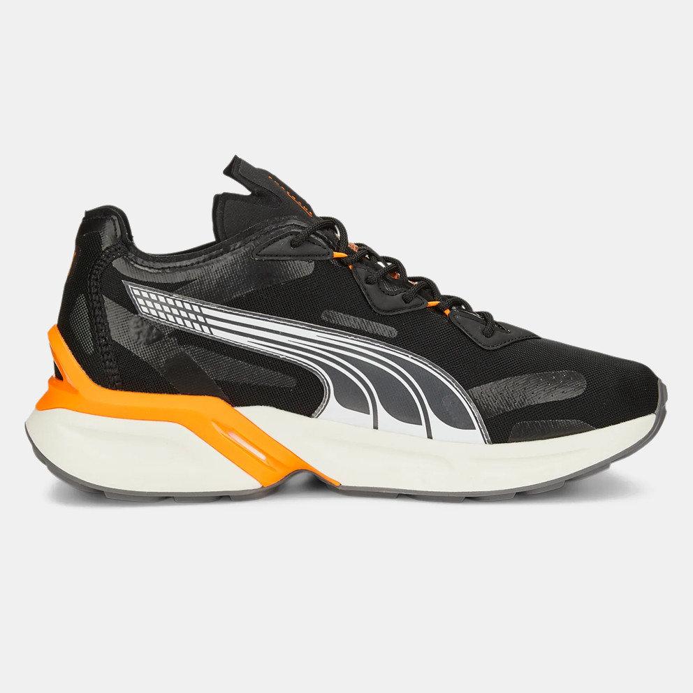 Puma Pwrframe Aerogram Blaze Ανδρικά Παπούτσια