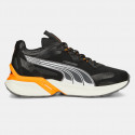 Puma Pwrframe Aerogram Blaze Men's Shoes