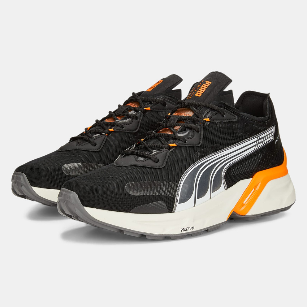 Puma Pwrframe Aerogram Blaze Ανδρικά Παπούτσια