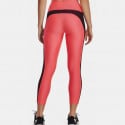 Under Armour Project Rock Women's Leggings