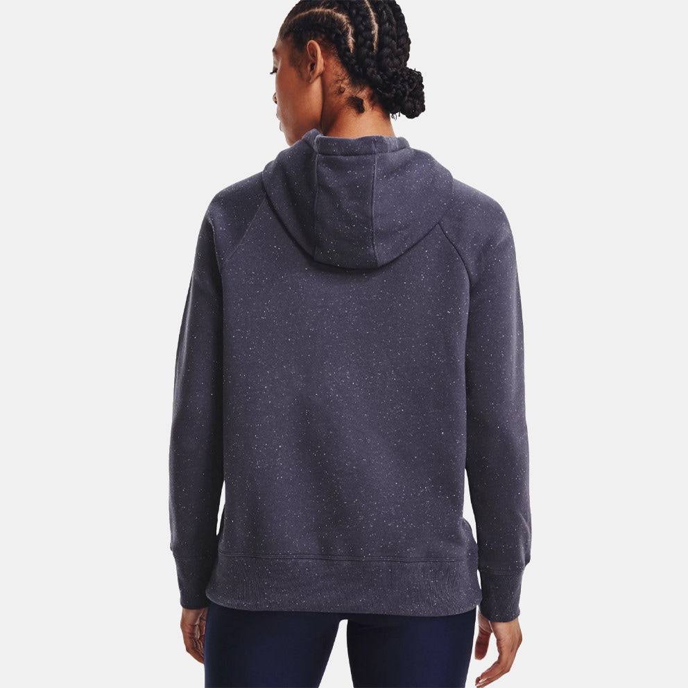 Under Armour Rival Fleece Women's Hoodie