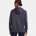 Under Armour Rival Fleece Women's Hoodie