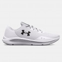 Under Armour Charged Pursuit 3 Men's Running Shoes