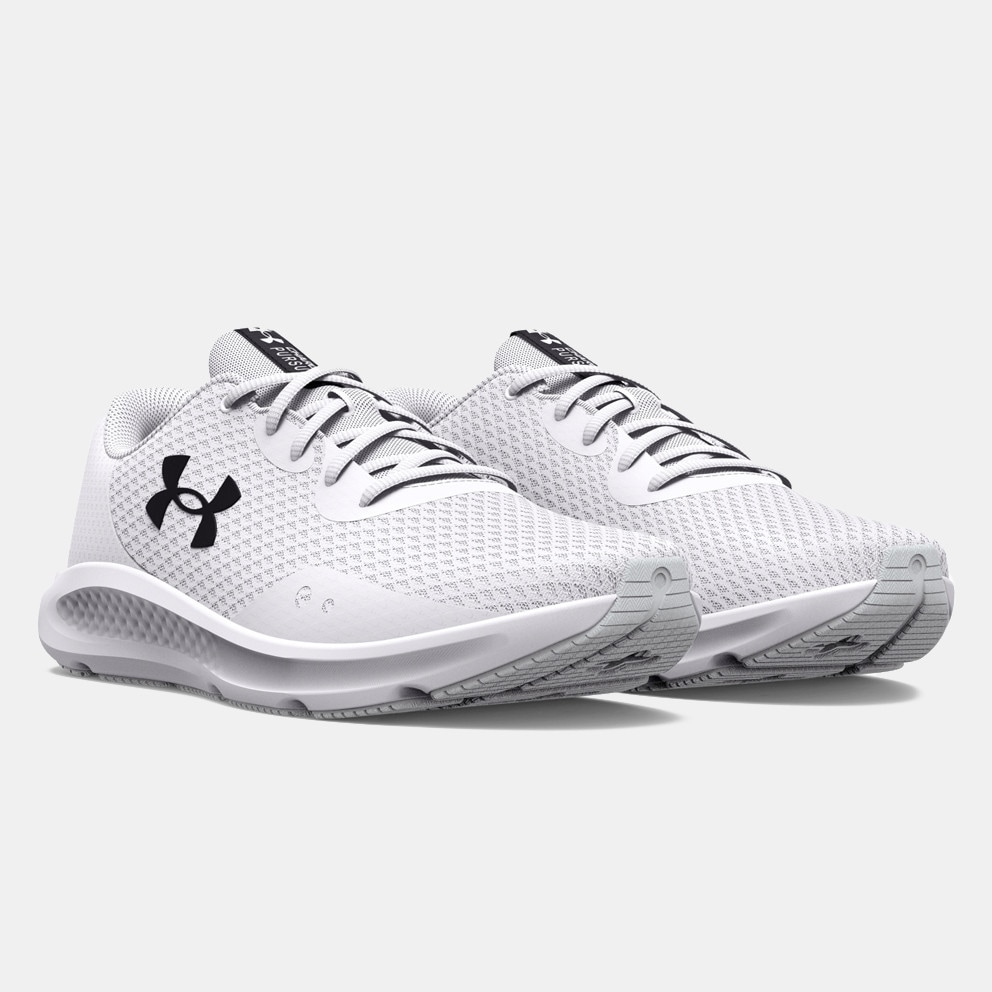 Under Armour Charged Pursuit 3 Men's Running Shoes