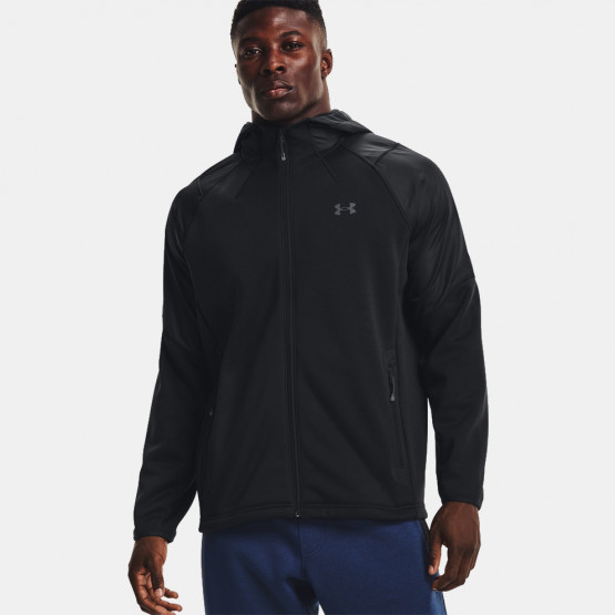 Under Armour UA Storm Swacket Ανδρική Ζακέτα